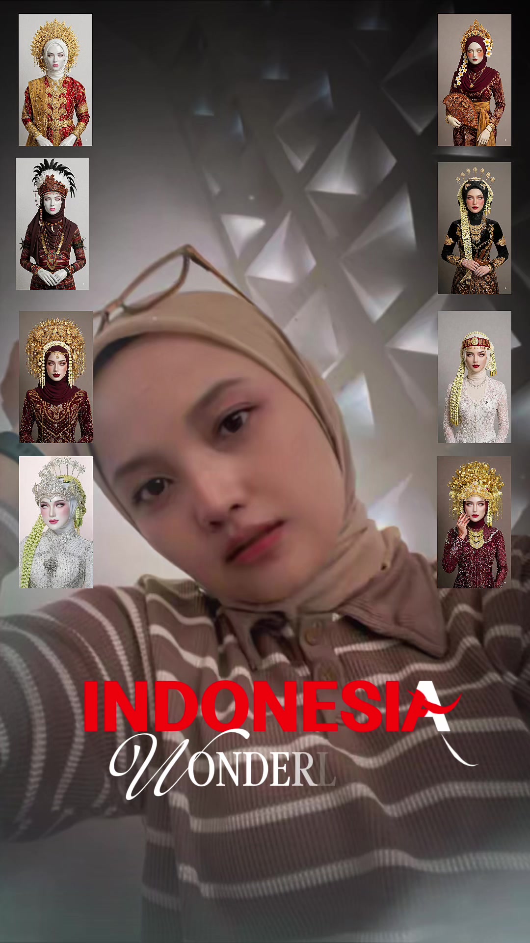 @panggilsajadian21