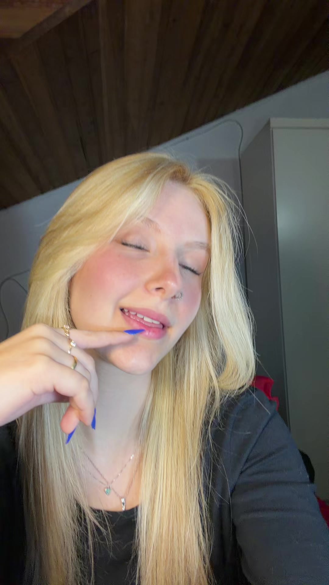 @rafaa_bottegaa