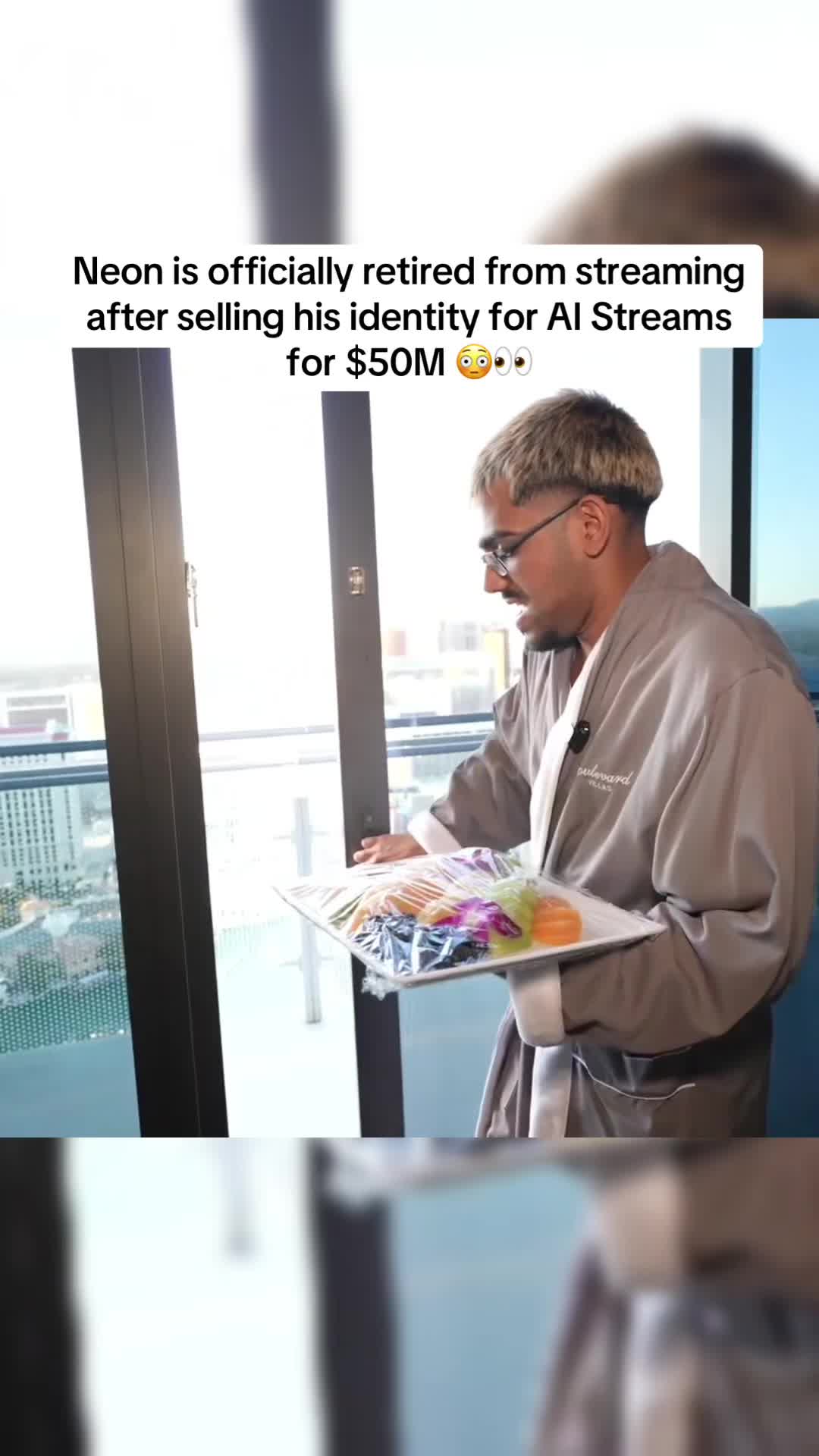 @streamerbanks