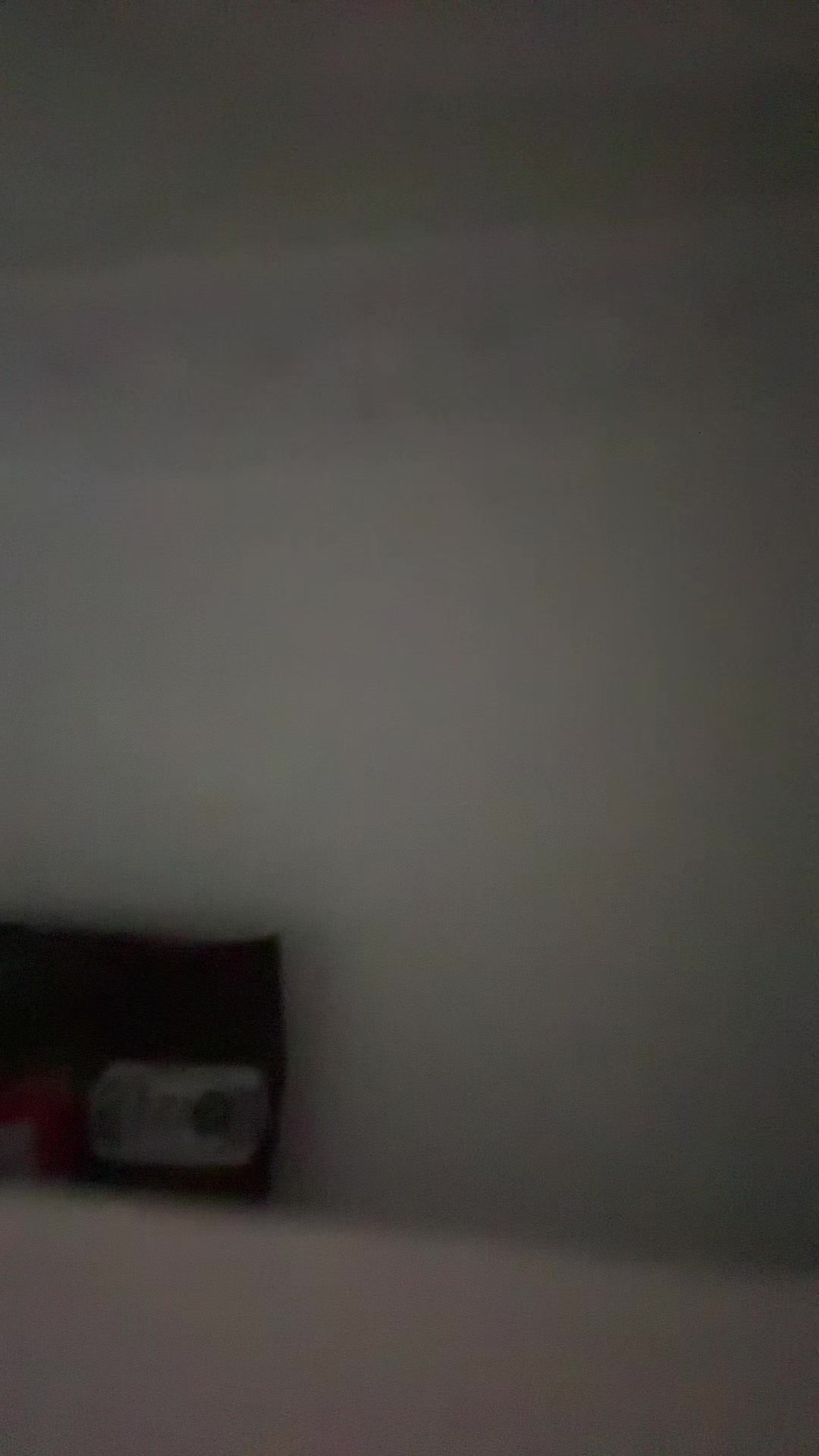 @isabelkready624