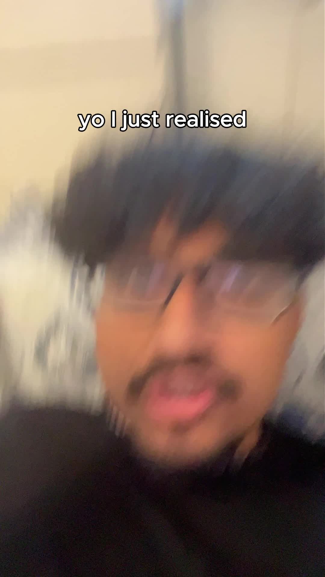 @yasir.frames