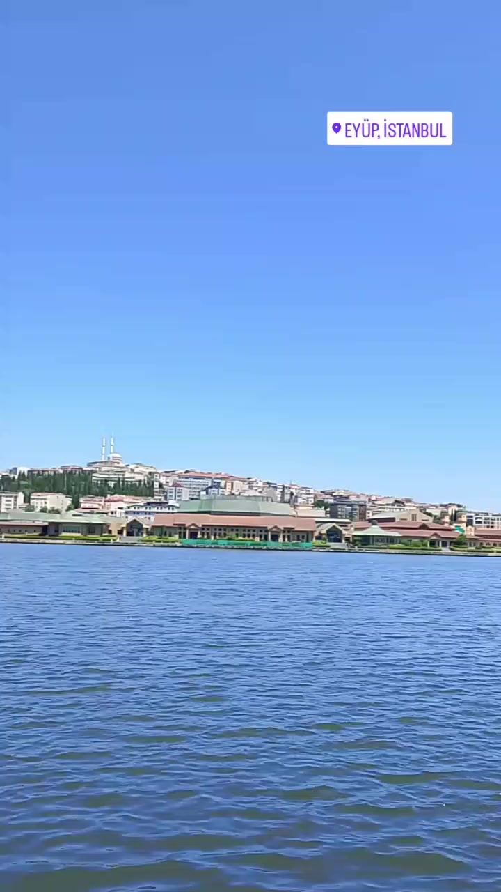 @Gülten guneş
