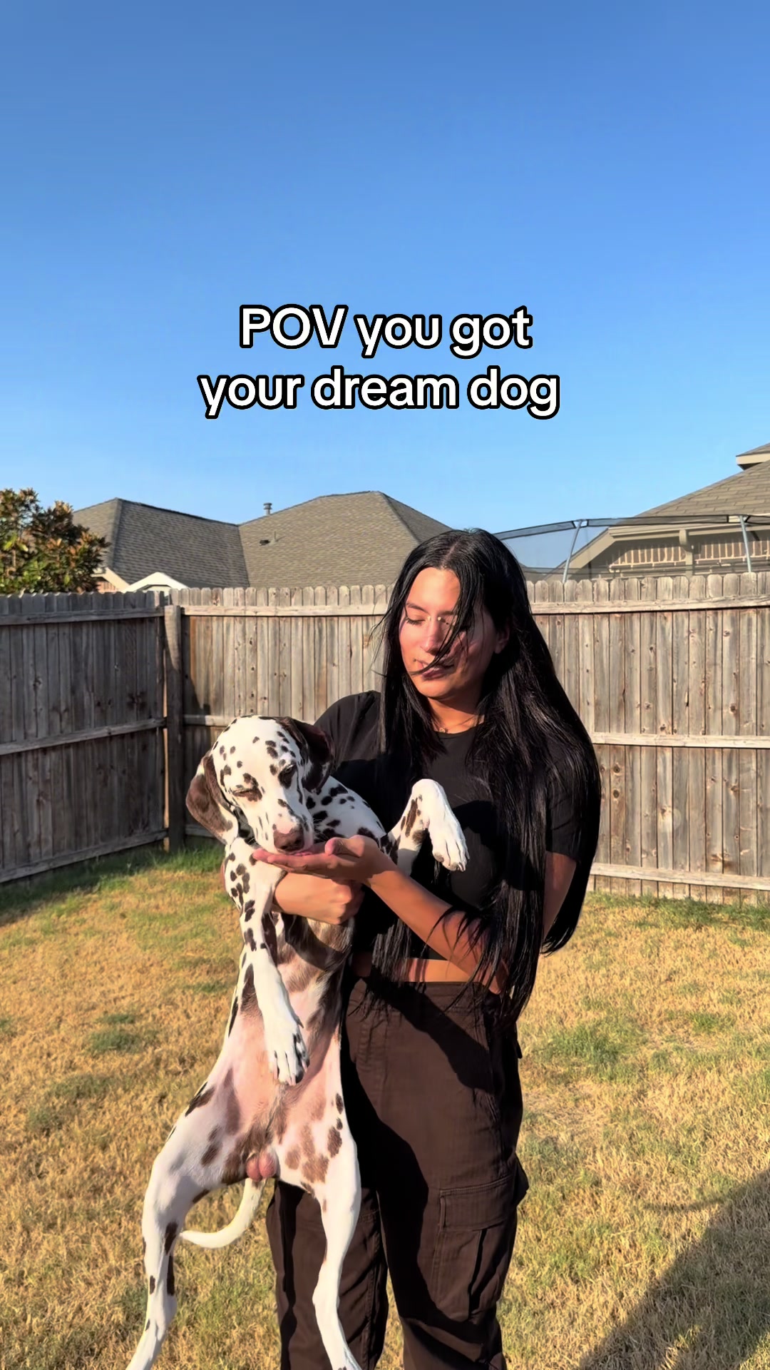 @Corinne Olivia