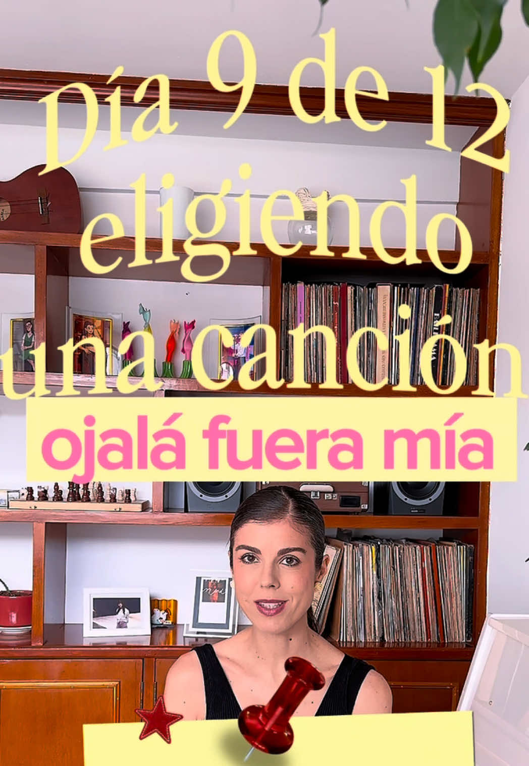 @albamessa