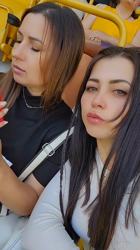@marinka_mmalu