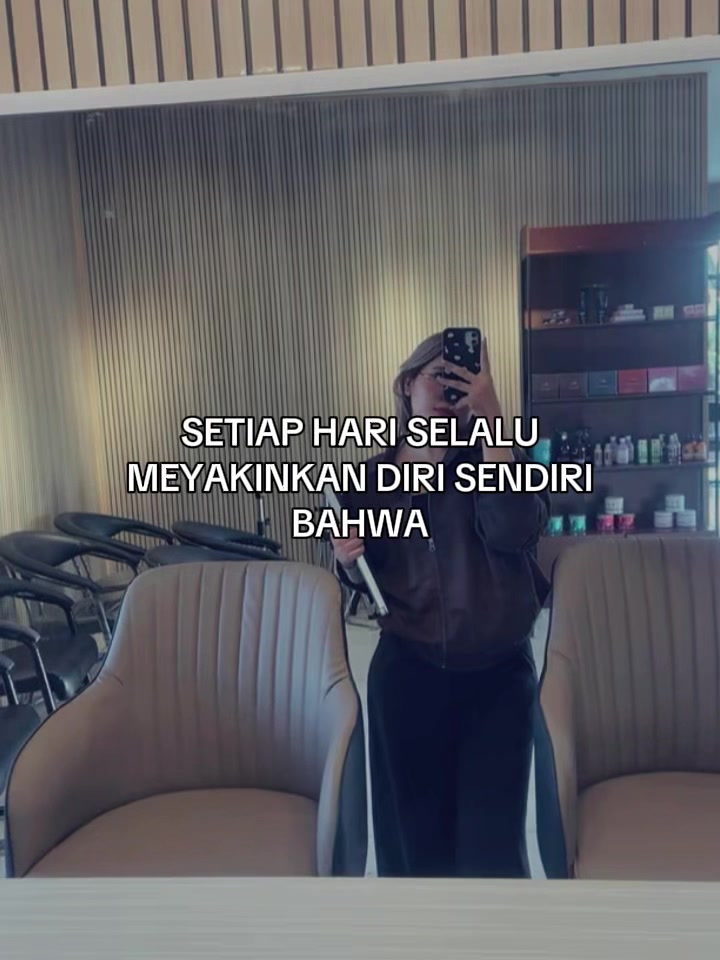 @Scorpio♡