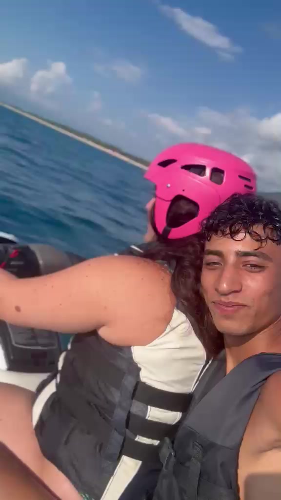 @azzurramirko