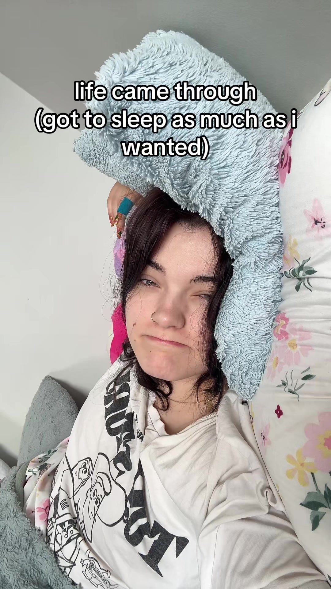 @dziendoverek
