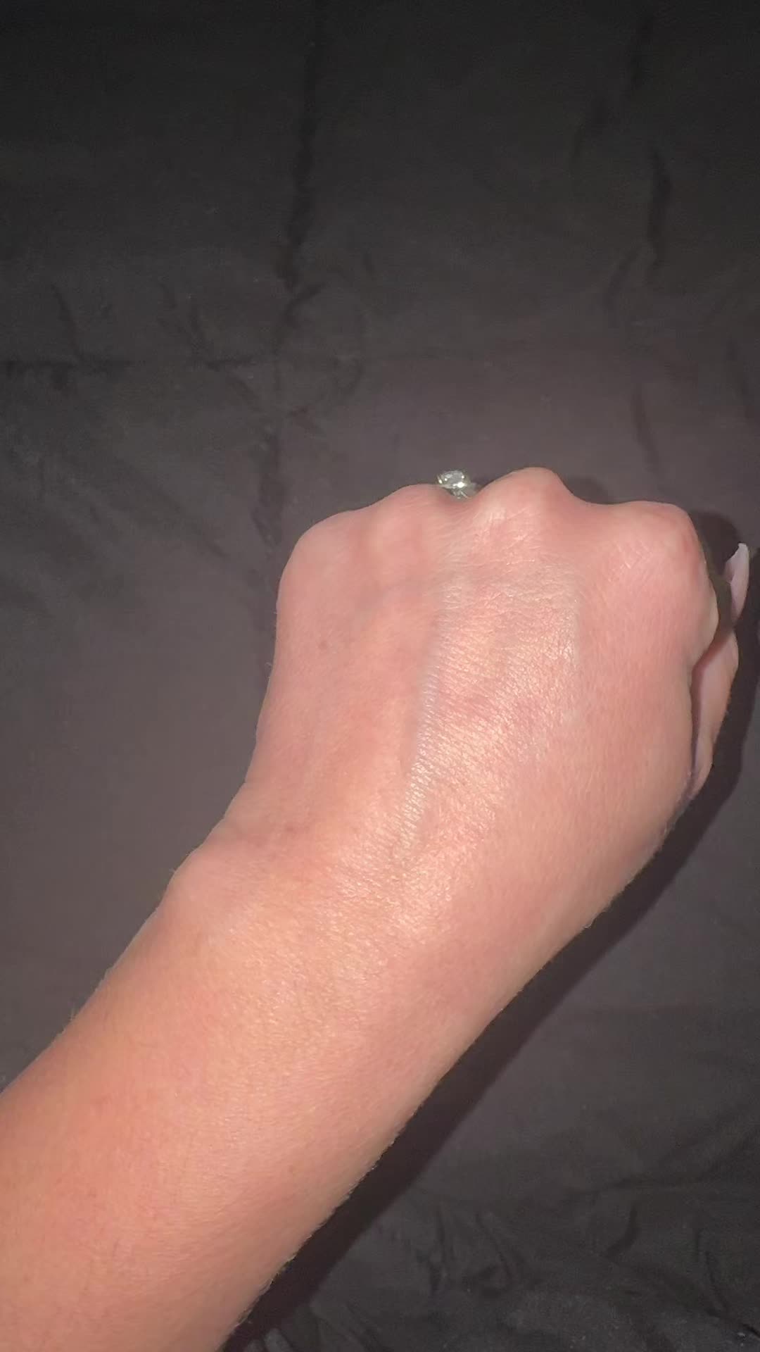 @triffanyyyy