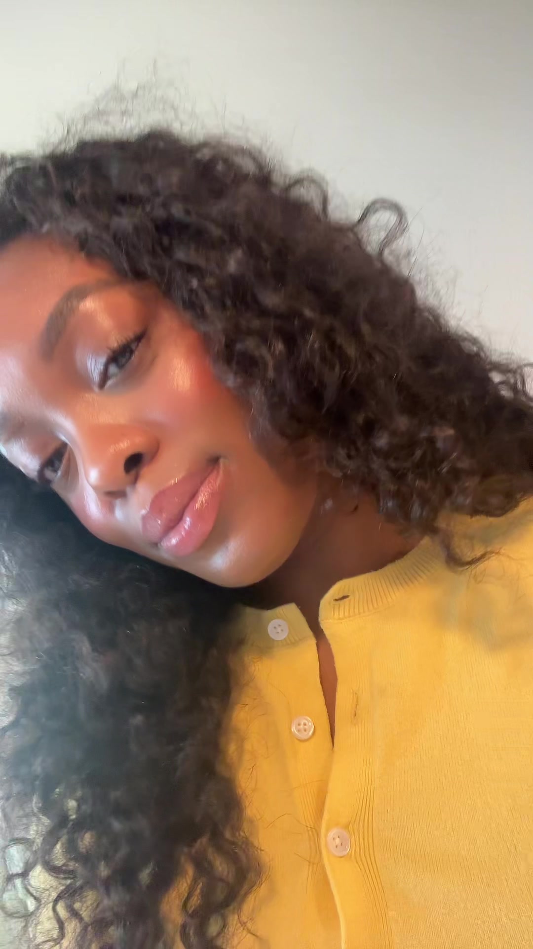 @Tishawah