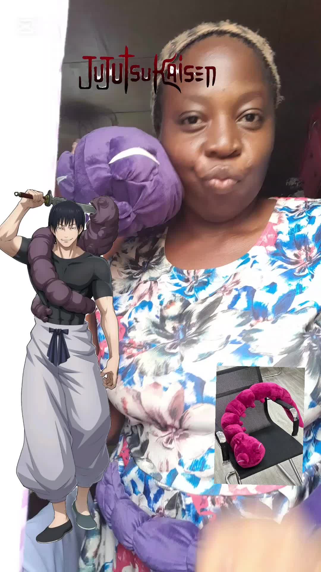 @blackcosplay1