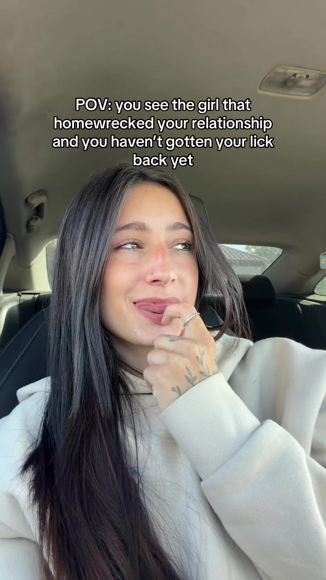 @whos.madzzzz