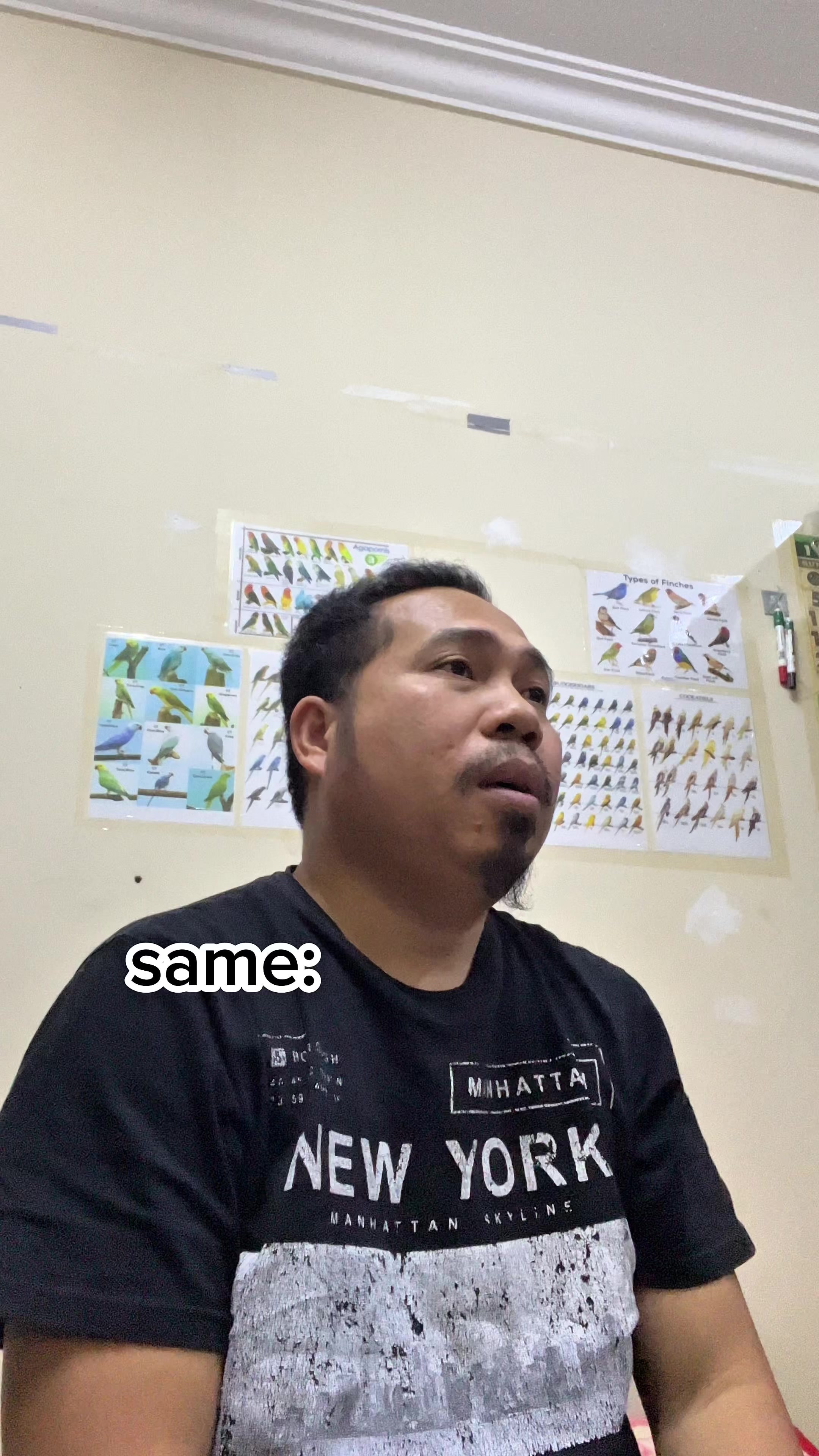 @EGD Vlogs