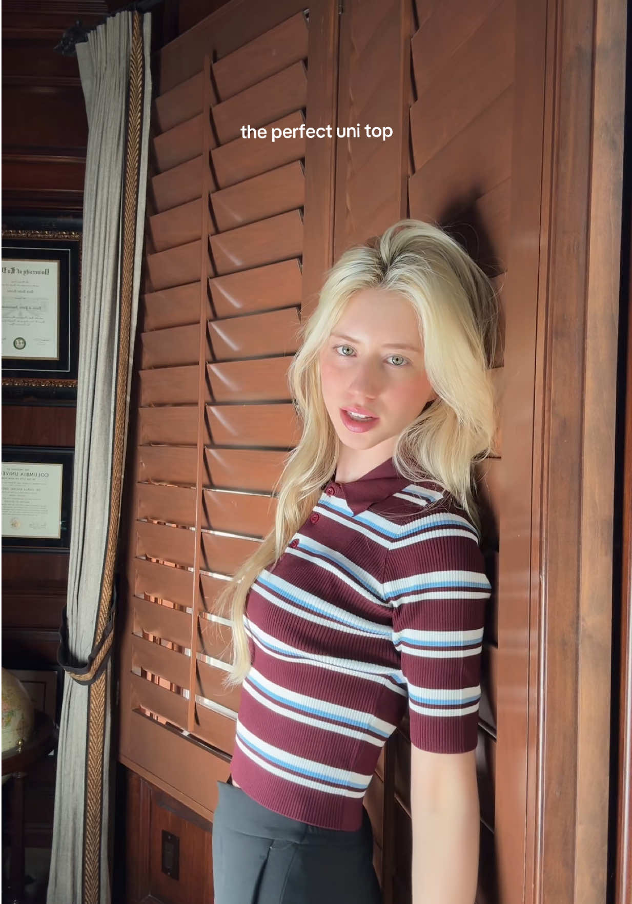 @ella rose