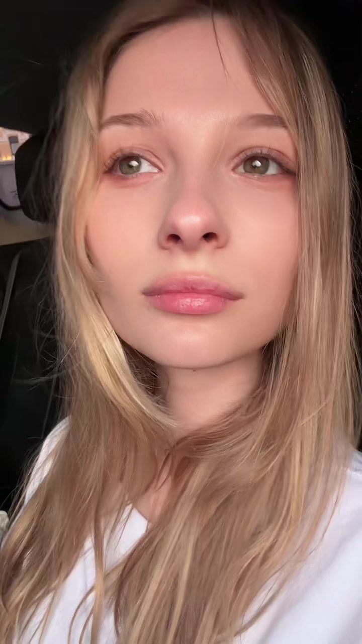 @*. f639olya★