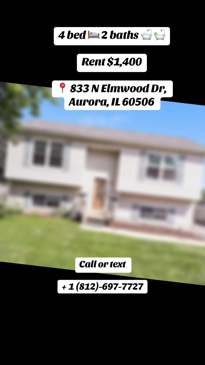 @Dream Home Rental