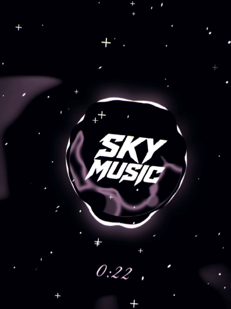 @SKY MUSIC
