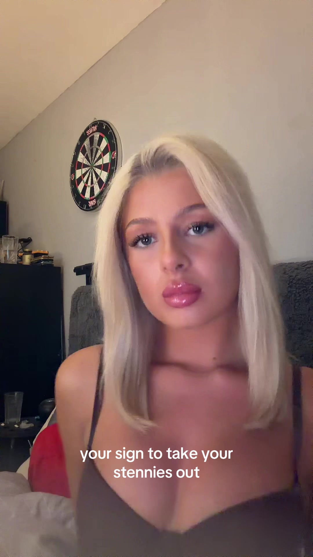 @𝐑𝐮𝐛𝐢 𝐄𝐥𝐢𝐳𝐚𝐛𝐞𝐭𝐡🆑