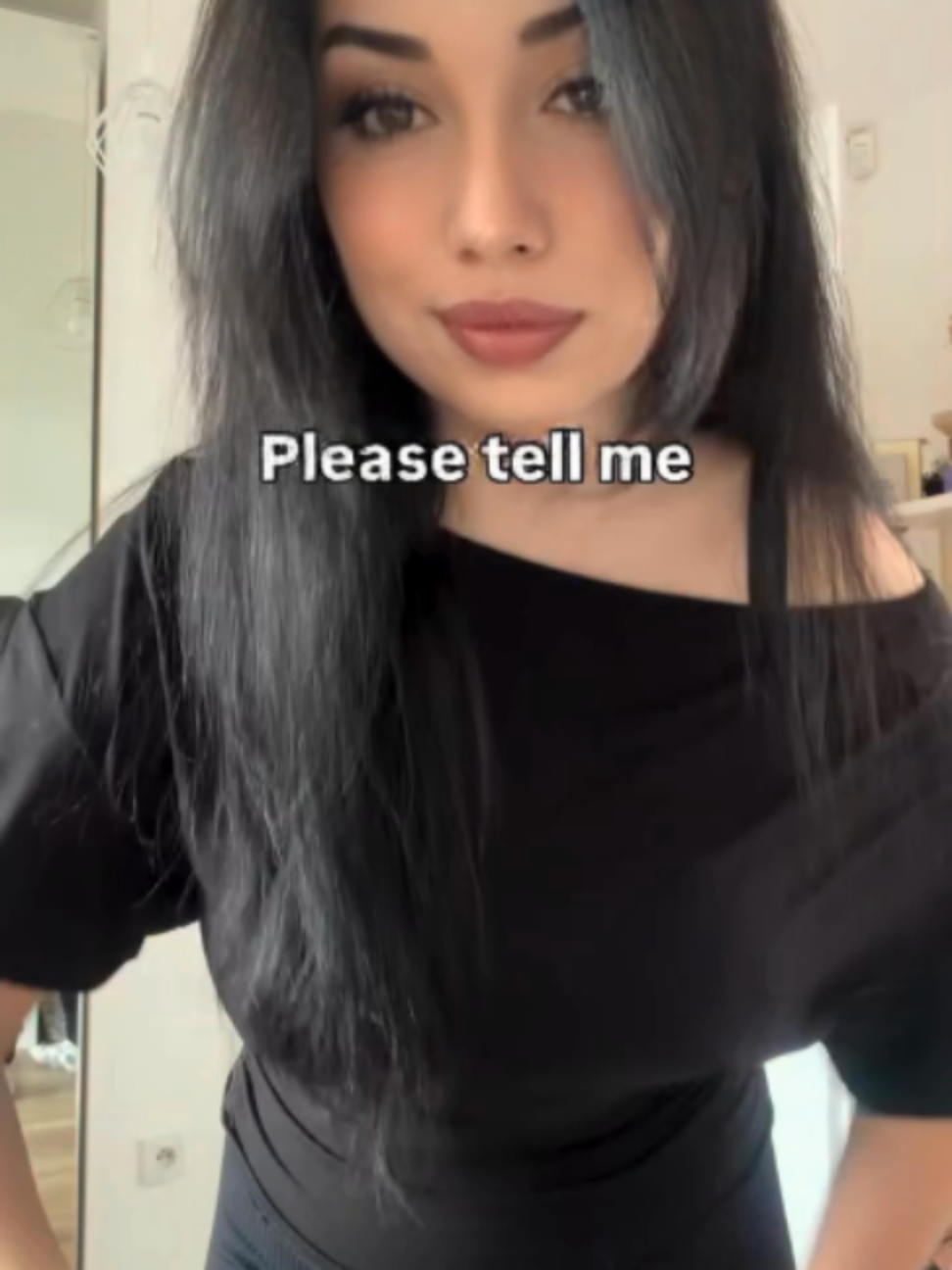 @Eva Blossom