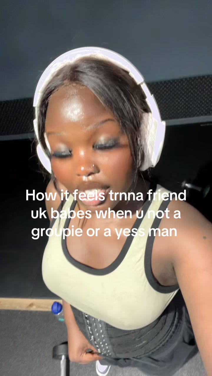 @1ts_princess