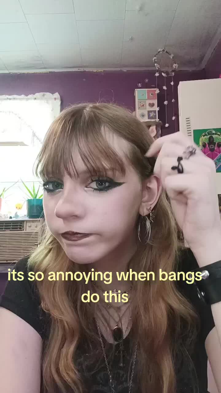 @🕷⋆‧°𓏲ּ𝄢🦝
