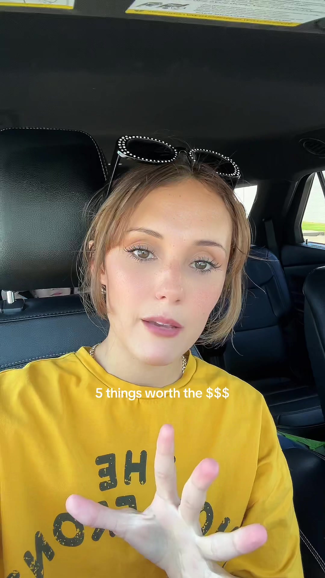 @jadeeedestinyyy