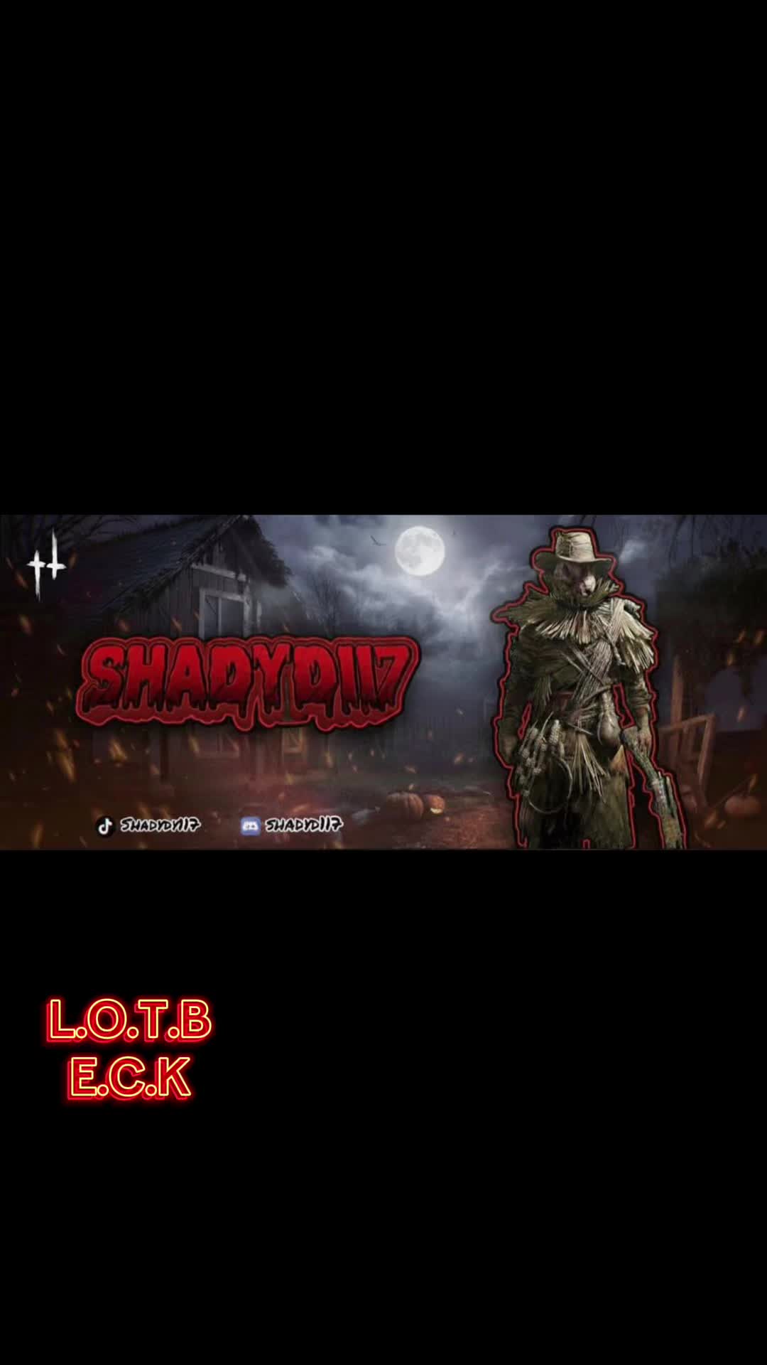 @Shadyd117