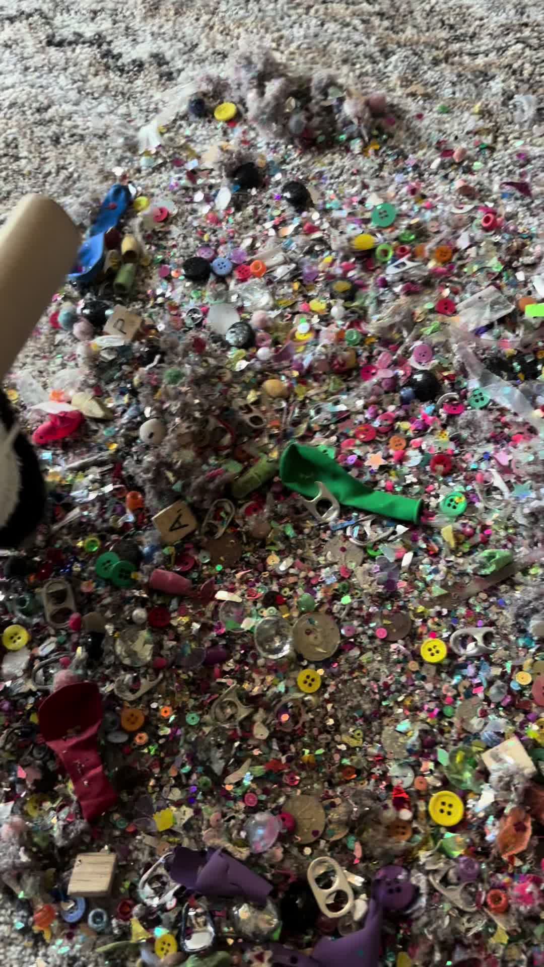 @jellybaevac 🧹