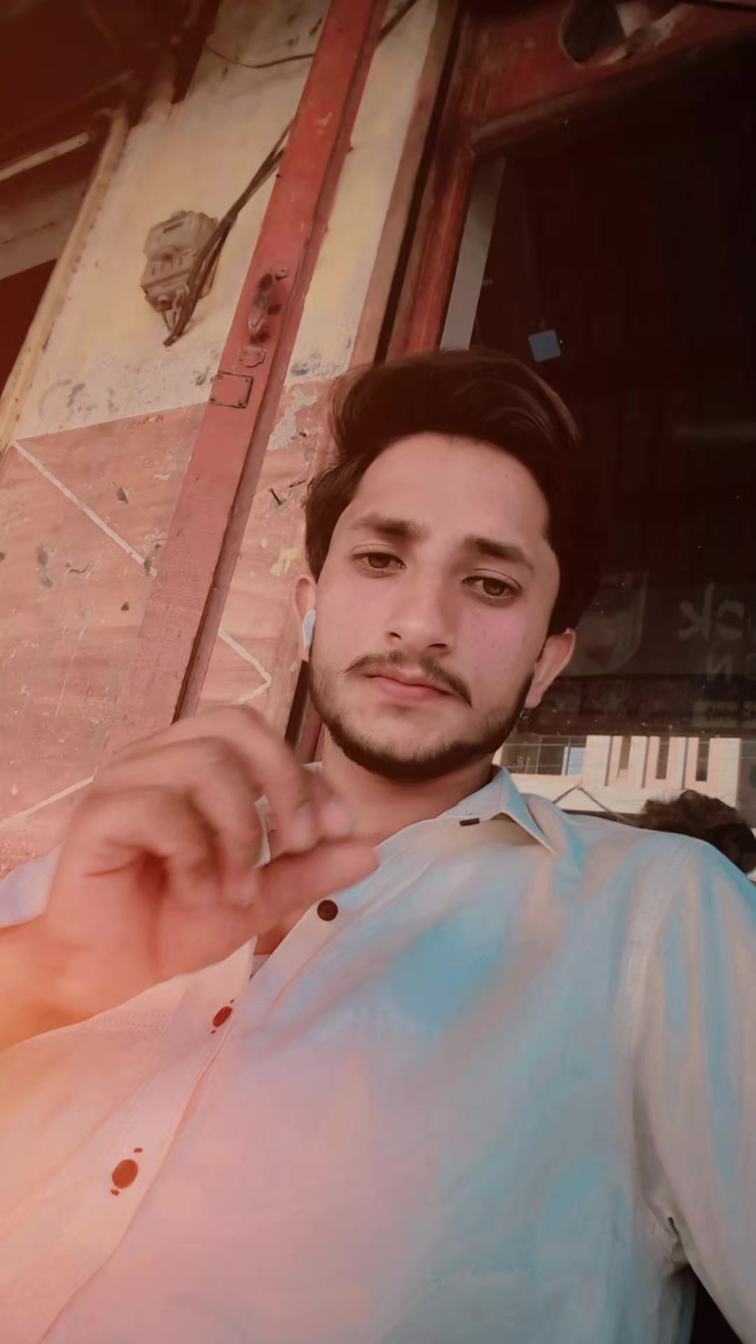 @علی حسن کھچی چنیوٹ الا