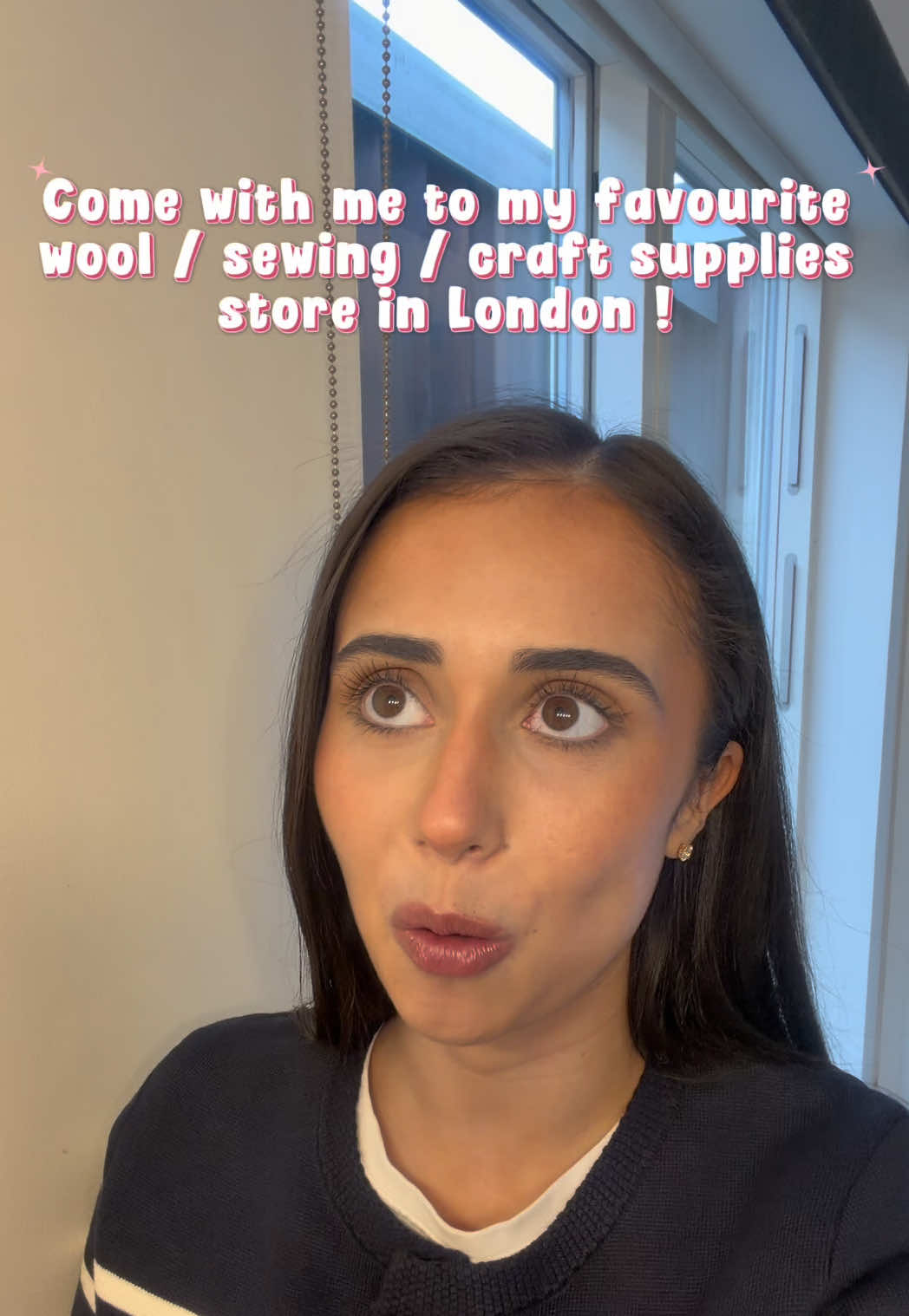 @Jasmine Kennedy
