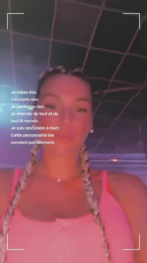 @mental2guerierre🧠
