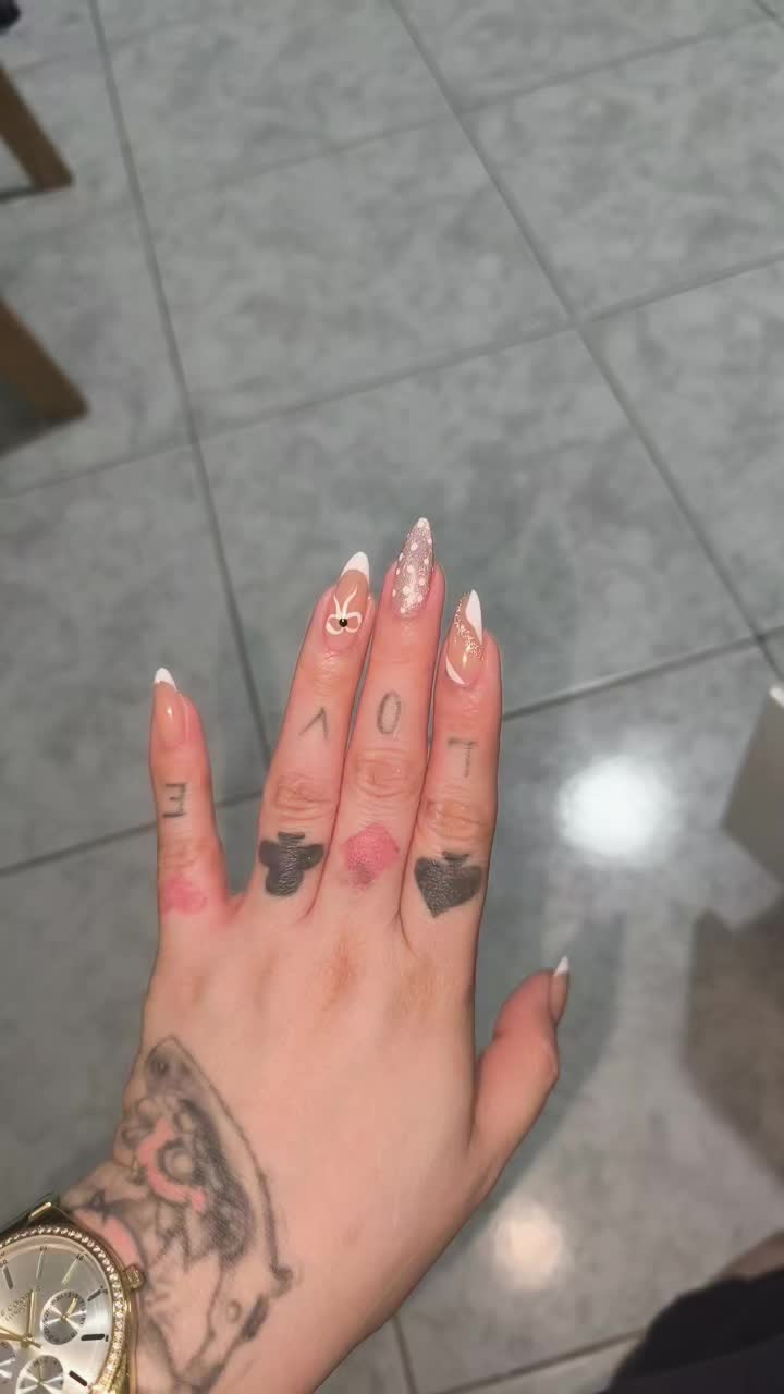 @Zinnatheladybarber🇵🇭💈🇸🇦