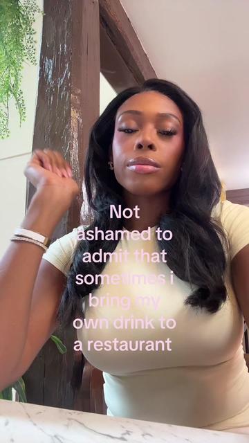 @ChiefRo