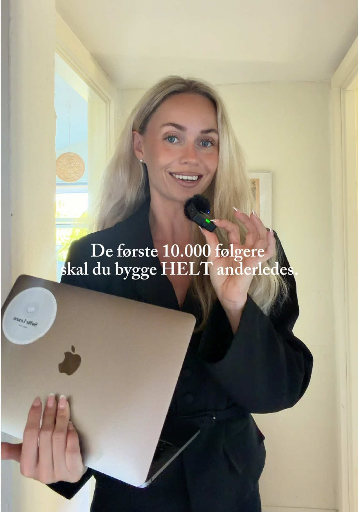 @Josefine Bak