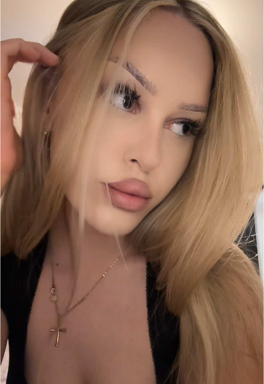 @karvka