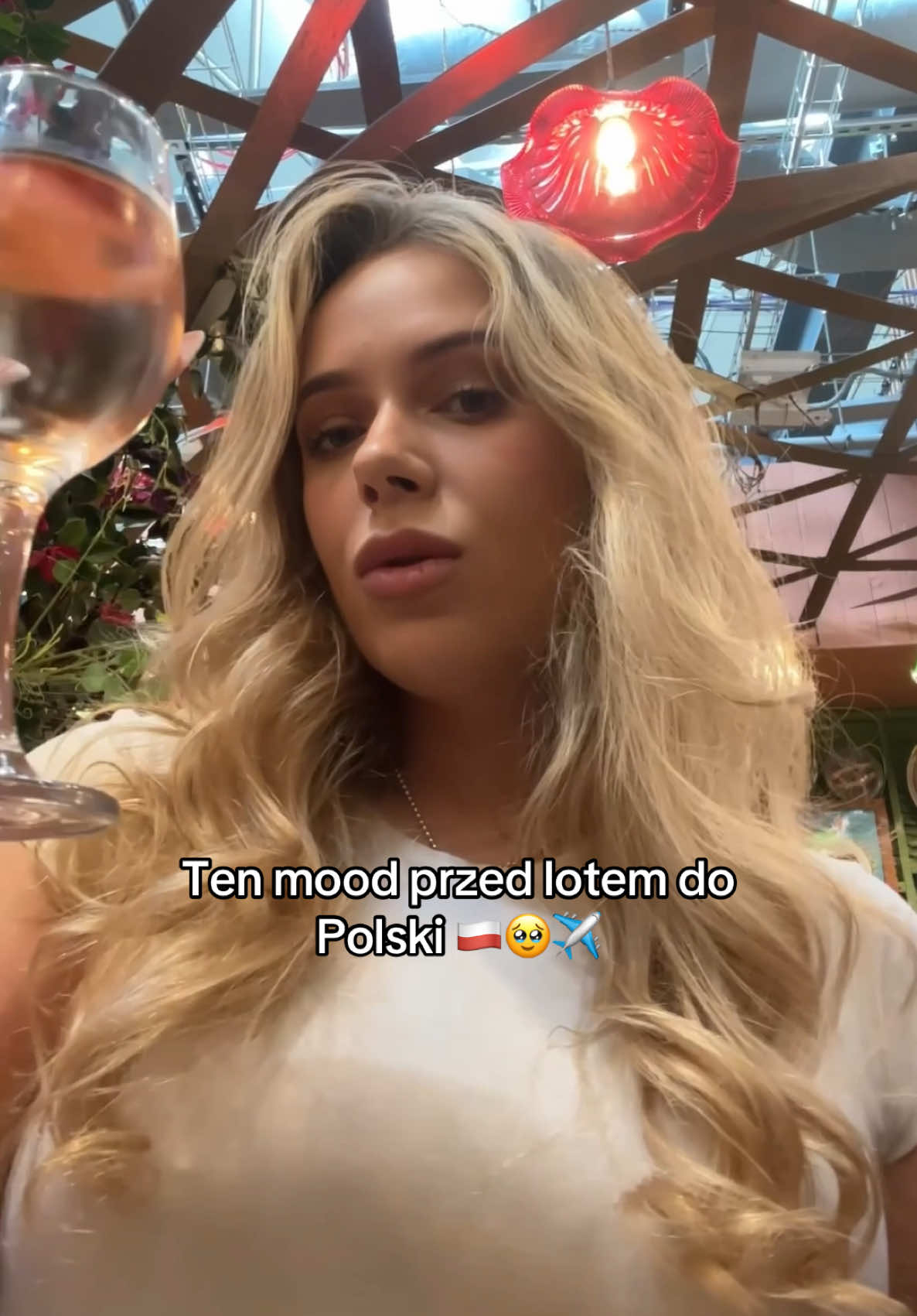 @oliwia&silas