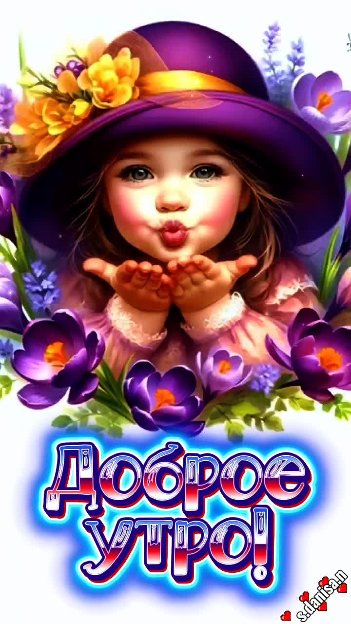 @💞💞💞Даниса💞💞💞