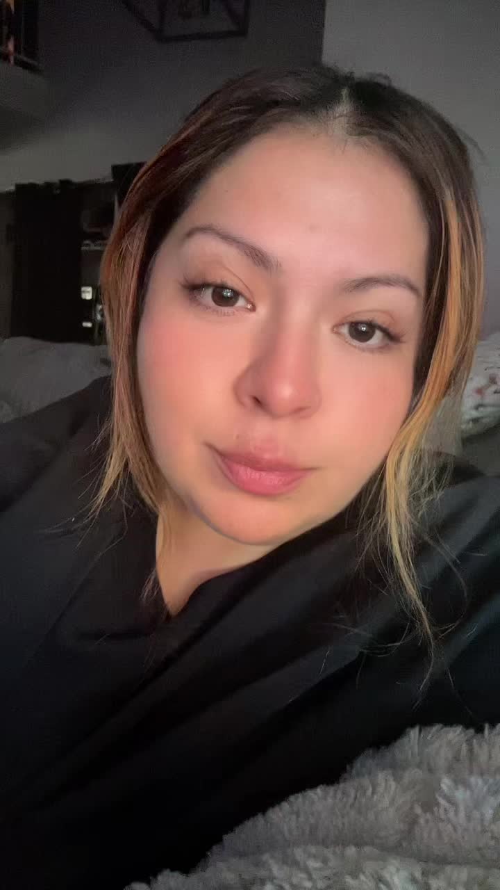@Mizz Castro