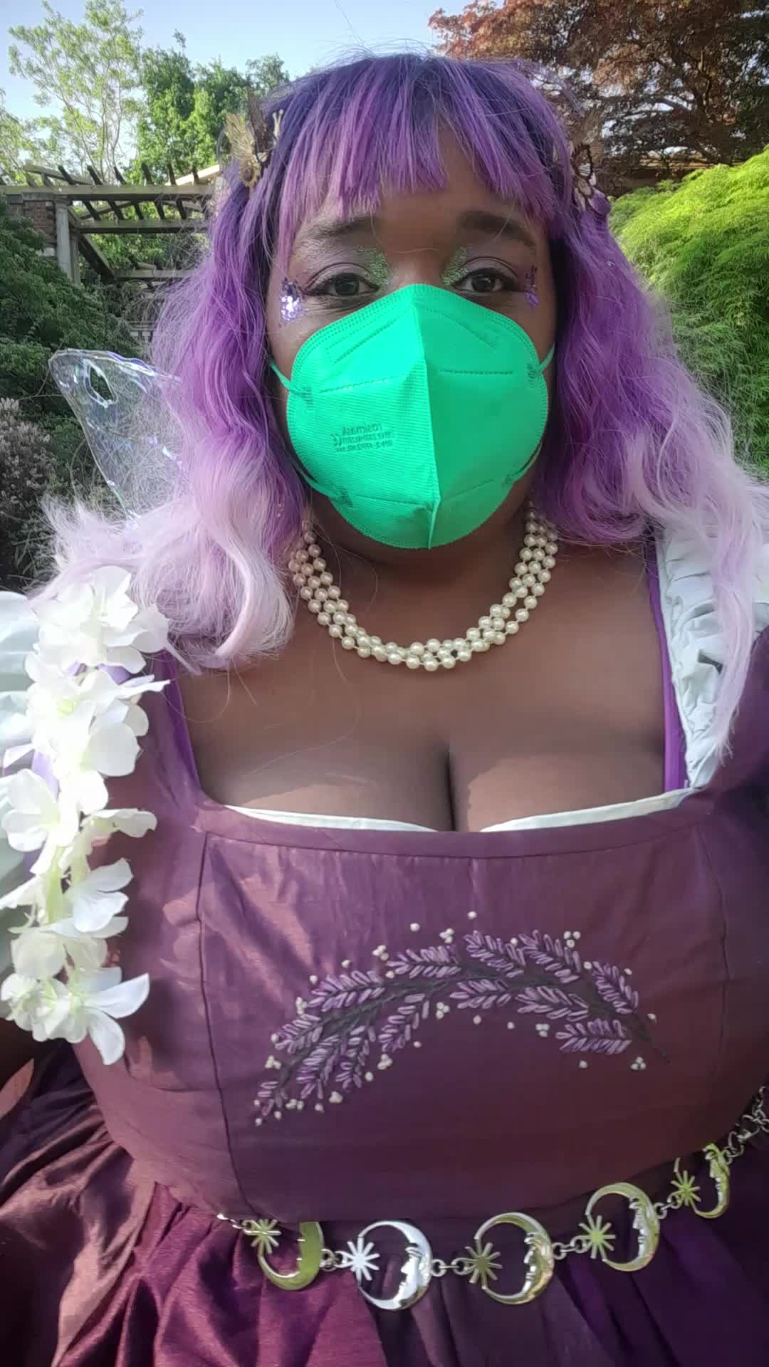 @🧛🏾&zwj;♀️&deg;&bull;♡𝓛𝓮𝓪 ♡&bull;&deg;🧛🏾&zwj;♀️