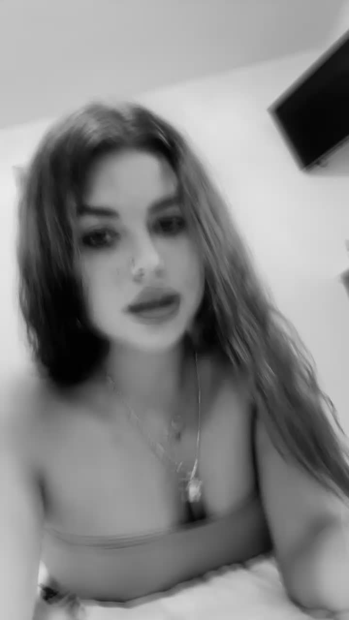 @Iorga Elena Madalina