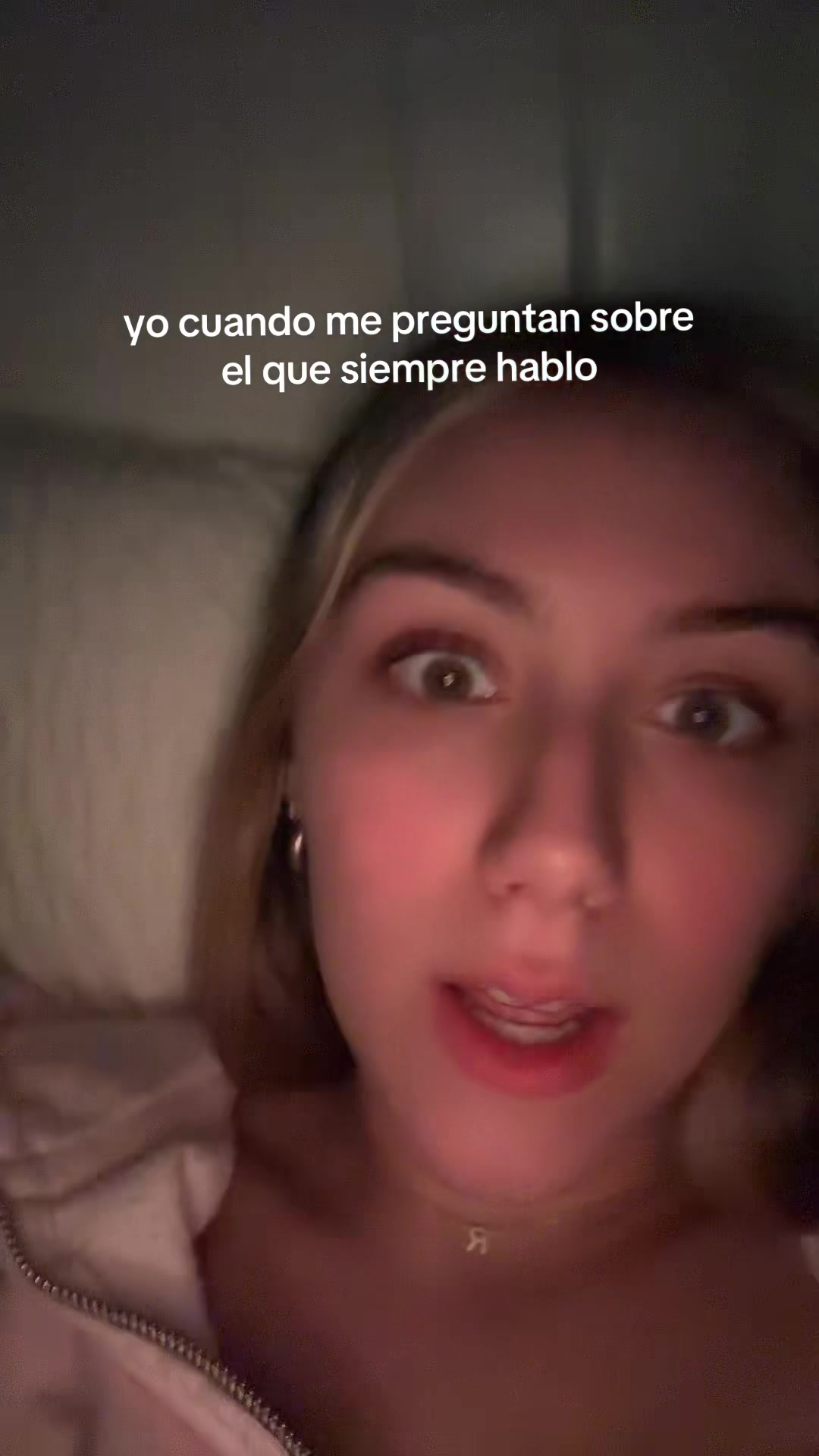 @chiqui