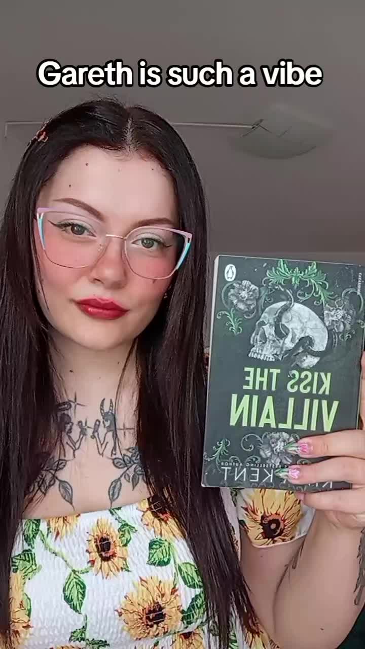 @📚VeriReads📚