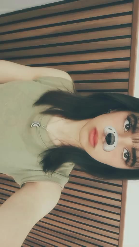 @Elina