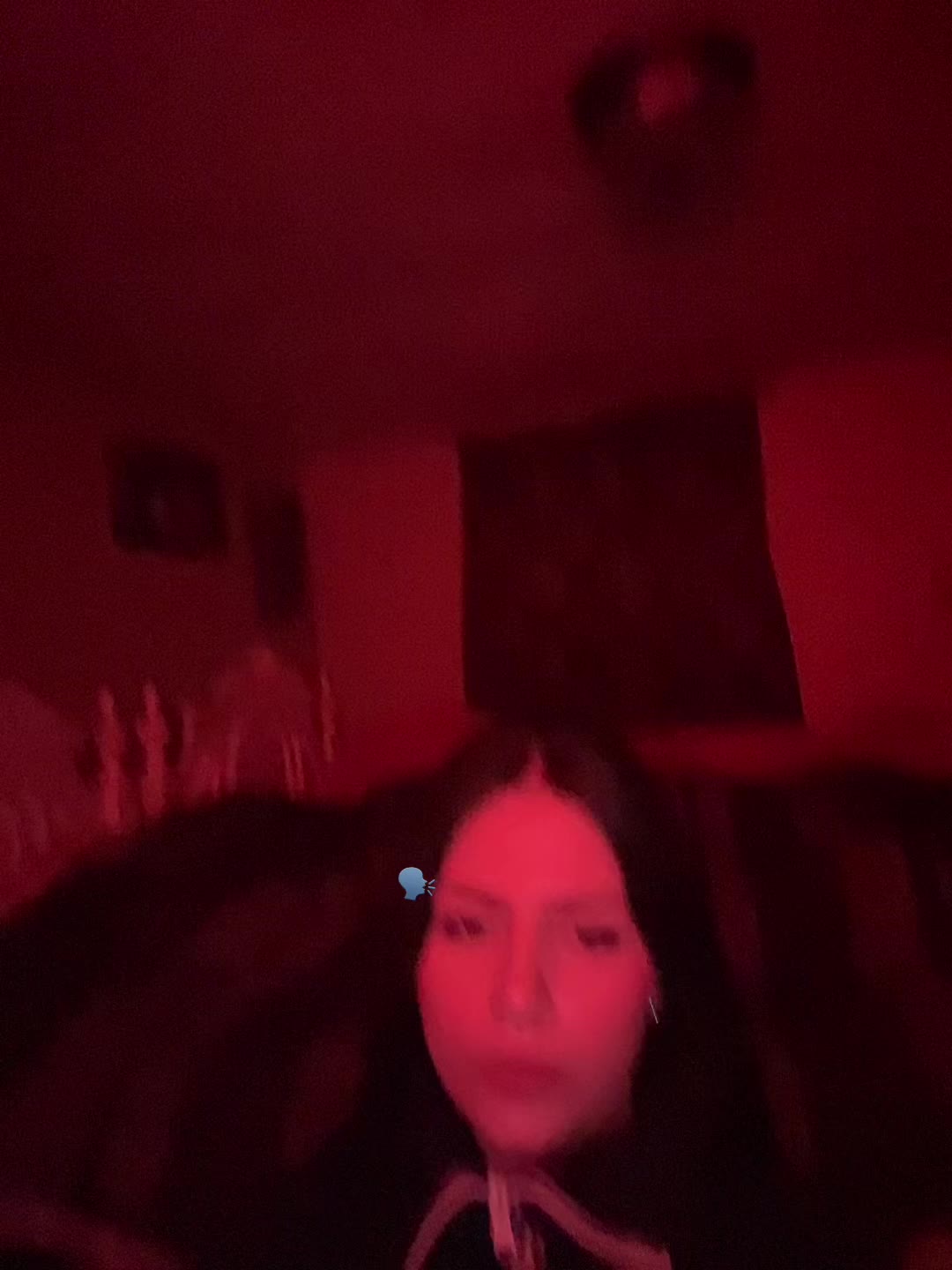 @KAYLA🕷️