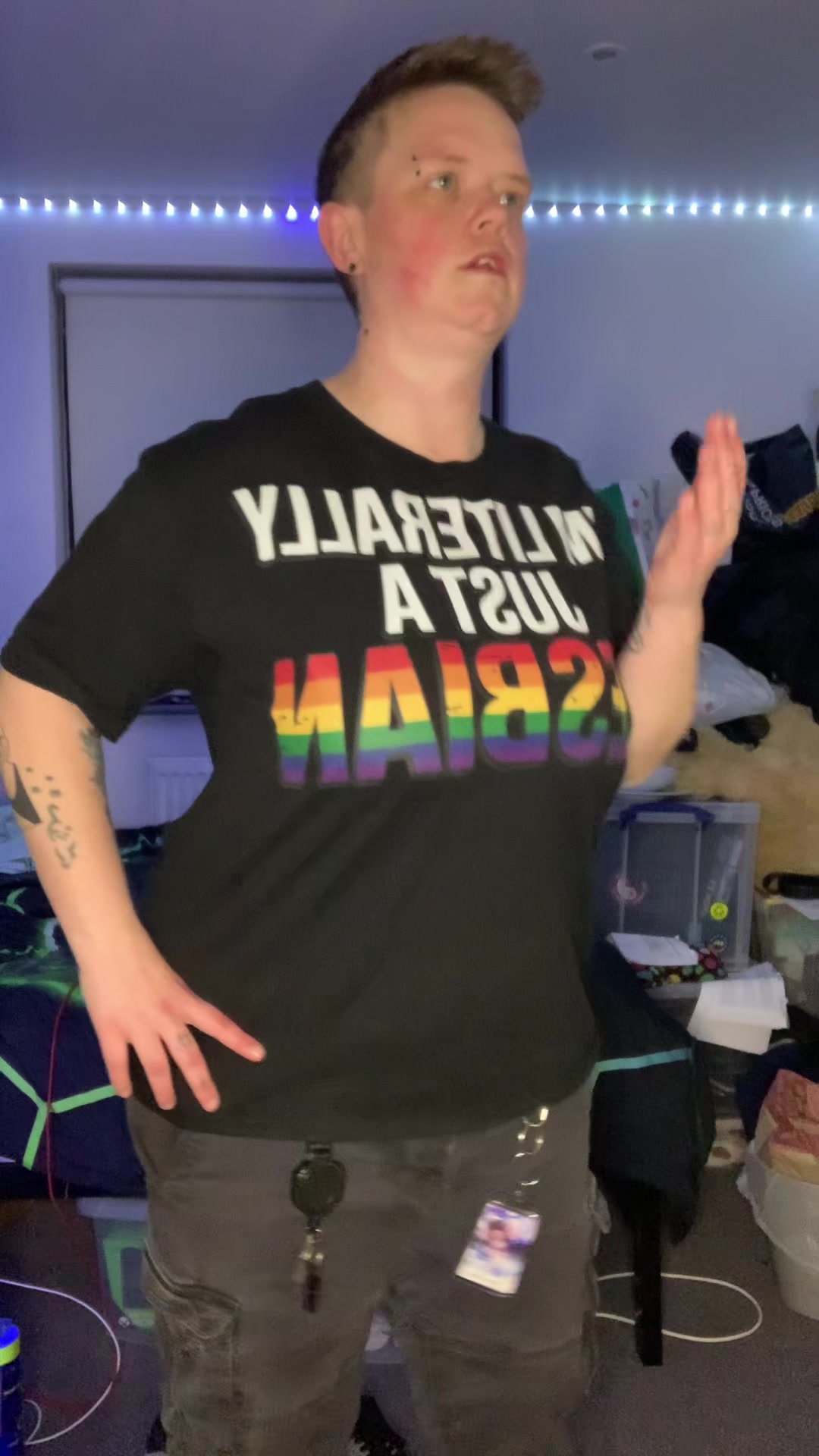 @🌈ProudOfWhoIAm🌈