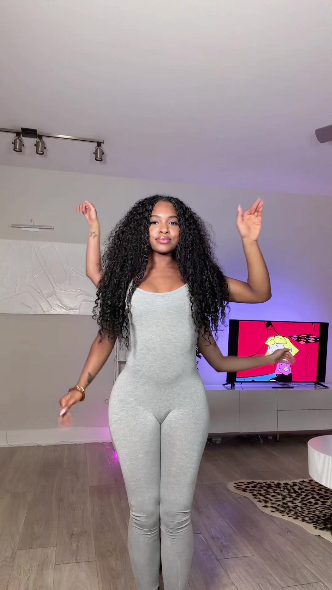 @Lexiawill