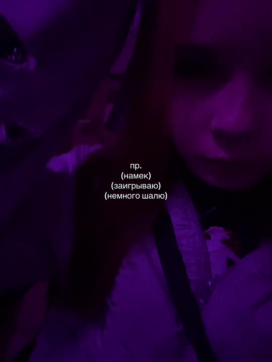 @SXkicodera俄國與嗷嗚