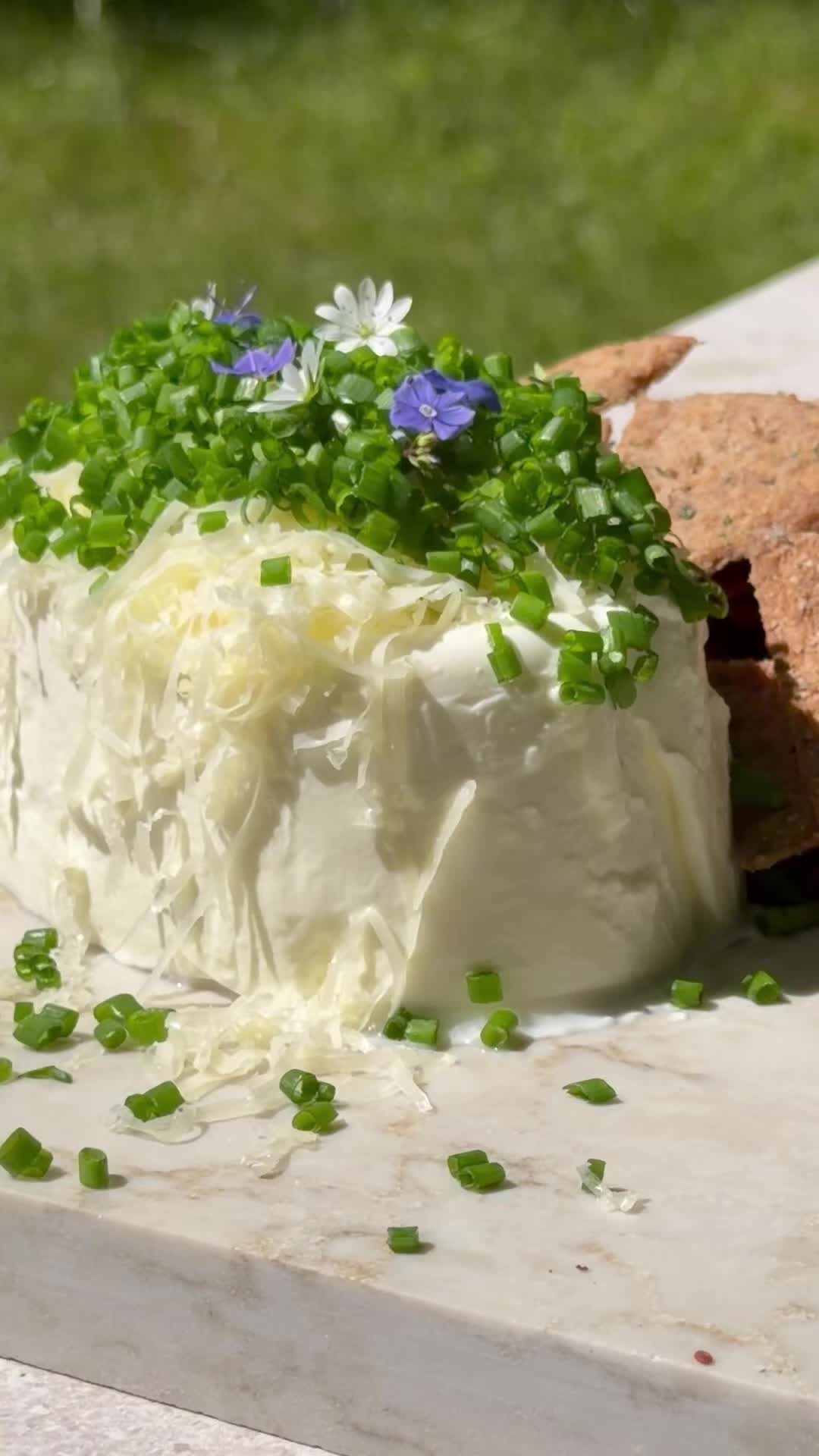@Mat&Maräng
