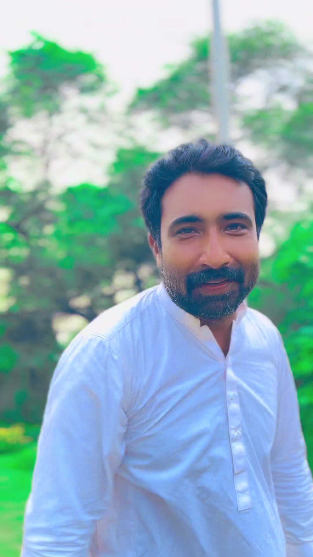 @patisaywala1