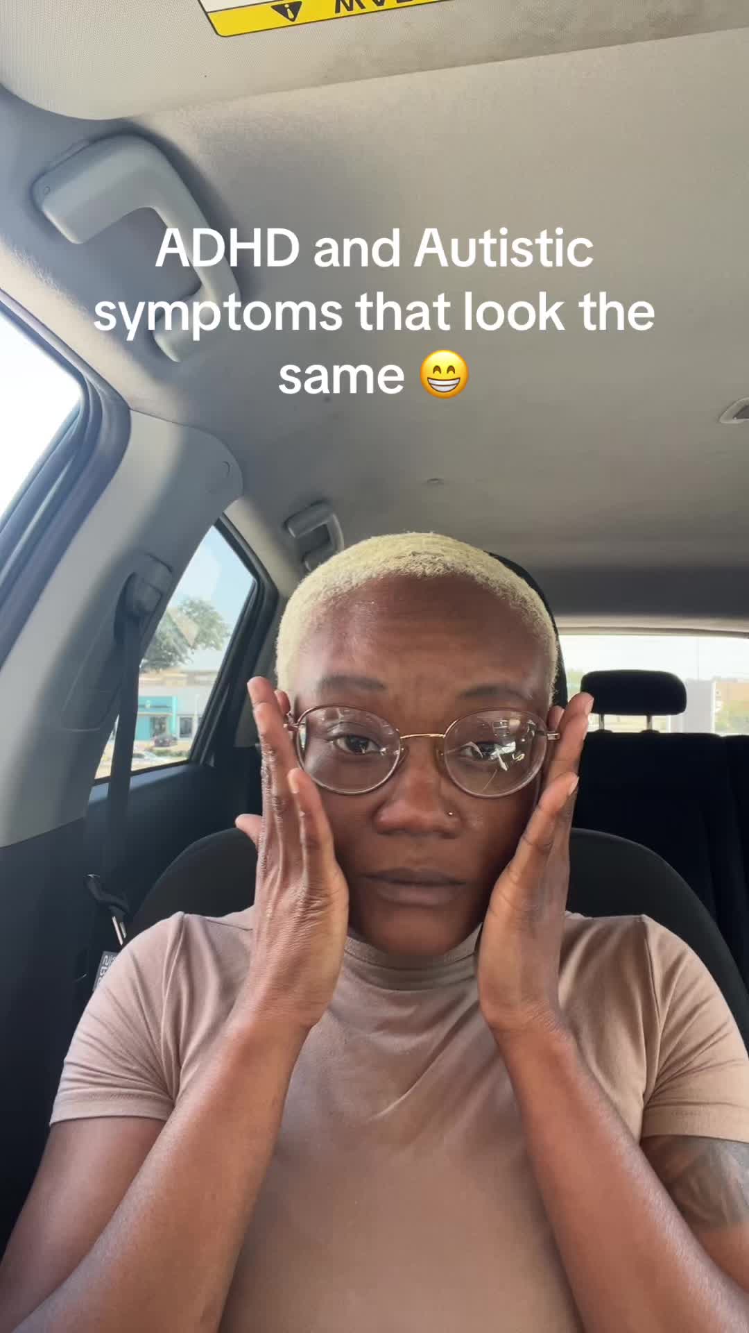@💙